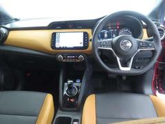 å ءġȡ󡡥ƥꥢǥ󡡡ʣݣУϣףţҡ 0100148A20251103E001 3