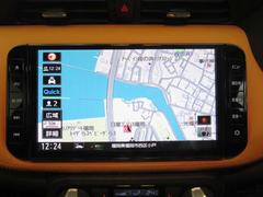 å ءġȡ󡡥ƥꥢǥ󡡡ʣݣУϣףţҡ 0100148A20251103E001 4