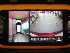 å ءġȡ󡡥ƥꥢǥ󡡡ʣݣУϣףţҡ 0100148A20251103E001 5