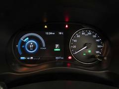 å ءġȡ󡡥ƥꥢǥ󡡡ʣݣУϣףţҡ 0100148A20251103E001 6