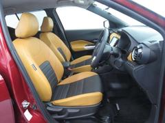 å ءġȡ󡡥ƥꥢǥ󡡡ʣݣУϣףţҡ 0100148A20251103E001 7