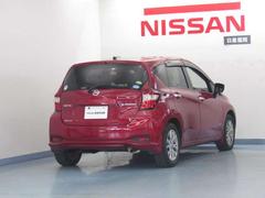 �����������Τˤ�����������Ϥ��ʤΤǰ¿����Ƥ���ꤤ�������ޤ����⤷�ºݤμ֤���ĺ�����Ȥ��ˤ����Ť������ʤɤ���ޤ����餴���̲��������Ǥ��뤳�ȤϤ����Ƥ��������ޤ��� 2