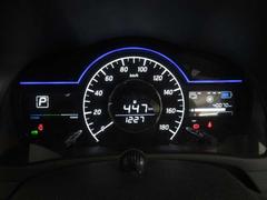 ����ץ�ʥ᡼�����ˤʤäƤ��ꡢ�ȤƤ⸫�䤹���ʤäƤ���ޤ���ʿ��ǳ�񡢥��������̡���������Ե�Υ�ʤɤ��ä����ǧ�Ǥ��ޤ��� 6