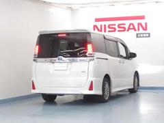 �����������Τˤ�����������Ϥ��ʤΤǰ¿����Ƥ���ꤤ�������ޤ����⤷�ºݤμ֤���ĺ�����Ȥ��ˤ����Ť������ʤɤ���ޤ����餴���̲��������Ǥ��뤳�ȤϤ����Ƥ��������ޤ��� 2