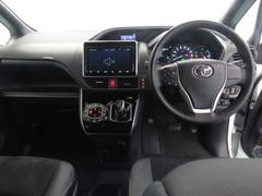 ��������˿��Ϥ褯�����륬�饹���ꥢ�ϡ���������򤵤�˹������������ޤ������٤Ƥ��뤬�գ֥��åȥ��饹�����顢���Ƥ��ο��ۤ�̵�ѡ������į���פ�¸ʬ���ʤǤ��ޤ��� 3