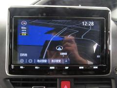 ���꡼�ʥӤǤ����ڤ����ɥ饤�֤˥ʥӤϷ礫���ޤ����͡����ޤǹԤä����Ȥ�̵���Ȥ����˹ԤäƤߤޤ��󤫡� 4