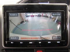 �Хå���˥��������夷�Ƥ���ޤ����Хå����԰¤��������Ǥʤ�����֤˼�������������ºݤ˱����Ǹ�����Ȱ¿����ƥХå��Ǥ��ޤ���� 5