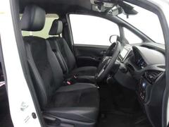 ��ž�ʤ˺¤äƤߤ�ȡ��ߥ˥Х�餷����°��֤Ȼ����ʥ����ݥ���ȡˤι⤵�Ǳ�����ʤɤǤ��и��֤Υ饤�Ȥ������������ʤ���ž���䤹���ʤäƤ���ޤ������󡢱�ž�ʤ˺¤äƤ���ǧ���������� 7