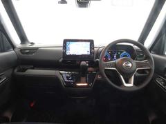 ������������­����������ä��ꤷ�Ƥ��ƥ��ȥ쥹�򴶤��ޤ��󡣥����ȤΥ��å�������餫�����󥰥ɥ饤�֤���ϫ��ڸ����Ƥ���ޤ��� 3