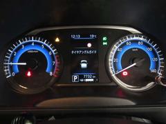 ����ץ�ʥ᡼�����ˤʤäƤ��ꡢ�ȤƤ⸫�䤹���ʤäƤ���ޤ���ʿ��ǳ�񡢥��������̡���������Ե�Υ�ʤɤ��ä����ǧ�Ǥ��ޤ��� 6