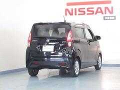 �����������Τˤ�����������Ϥ��ʤΤǰ¿����Ƥ���ꤤ�������ޤ����⤷�ºݤμ֤���ĺ�����Ȥ��ˤ����Ť������ʤɤ���ޤ����餴���̲��������Ǥ��뤳�ȤϤ����Ƥ��������ޤ��� 2