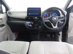 ������������­����������ä��ꤷ�Ƥ��ƥ��ȥ쥹�򴶤��ޤ��󡣥����ȤΥ��å�������餫�����󥰥ɥ饤�֤���ϫ��ڸ����Ƥ���ޤ��� 3