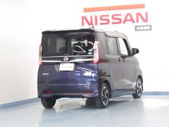 �����������Τˤ�����������Ϥ��ʤΤǰ¿����Ƥ���ꤤ�������ޤ����⤷�ºݤμ֤���ĺ�����Ȥ��ˤ����Ť������ʤɤ���ޤ����餴���̲��������Ǥ��뤳�ȤϤ����Ƥ��������ޤ��� 2