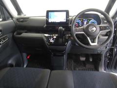 ������������­����������ä��ꤷ�Ƥ��ƥ��ȥ쥹�򴶤��ޤ��󡣥����ȤΥ��å�������餫�����󥰥ɥ饤�֤���ϫ��ڸ����Ƥ���ޤ��� 3