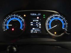 ����ץ�ʥ᡼�����ˤʤäƤ��ꡢ�ȤƤ⸫�䤹���ʤäƤ���ޤ���ʿ��ǳ�񡢥��������̡���������Ե�Υ�ʤɤ��ä����ǧ�Ǥ��ޤ��� 6