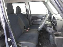 �����̥ɥ���ž�ʢ��ɥ��γ�����������ߥ饯�饯�������Ȥ����⹭����ž���Ƥ��Ƥ⥹�ȥ쥹�򴶤��ޤ���­���⹭����Ŭ�ʥɥ饤�֤��Ф��Ƥ���ޤ��� 7