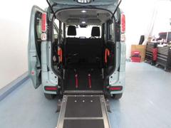 ���ڡ����� ���������ϥ��֥�åɡ��ء����������֤�����ư�� 0100148A20251121E010 3