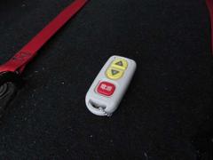 ���ڡ����� ���������ϥ��֥�åɡ��ء����������֤�����ư�� 0100148A20251121E010 5