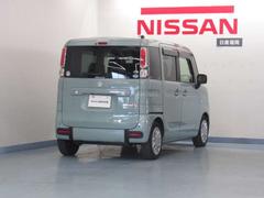 �����������Τˤ�����������Ϥ��ʤΤǰ¿����Ƥ���ꤤ�������ޤ����⤷�ºݤμ֤���ĺ�����Ȥ��ˤ����Ť������ʤɤ���ޤ����餴���̲��������Ǥ��뤳�ȤϤ����Ƥ��������ޤ��� 6