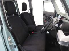 �����̥ɥ���ž�ʢ��ɥ��γ�����������ߥ饯�饯�������Ȥ����⹭����ž���Ƥ��Ƥ⥹�ȥ쥹�򴶤��ޤ���­���⹭����Ŭ�ʥɥ饤�֤��Ф��Ƥ���ޤ��� 7