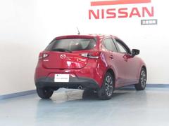 �����������Τˤ�����������Ϥ��ʤΤǰ¿����Ƥ���ꤤ�������ޤ����⤷�ºݤμ֤���ĺ�����Ȥ��ˤ����Ť������ʤɤ���ޤ����餴���̲��������Ǥ��뤳�ȤϤ����Ƥ��������ޤ��� 2