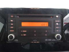 �����ãĥ��奦�ʡ��������ʥ����ƥ����ȤΣãĥ饸��������Ǥ���ΤǤ��ɥ饤�֤�ڤ���ޤ����ޤ��ʥӤμ���դ��ʤɤ����ڤ˥����åդޤǤ��䤤��碌���������ޤ��� 4