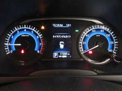 ����ץ�ʥ᡼�����ˤʤäƤ��ꡢ�ȤƤ⸫�䤹���ʤäƤ���ޤ���ʿ��ǳ�񡢥��������̡���������Ե�Υ�ʤɤ��ä����ǧ�Ǥ��ޤ��� 6