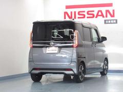 �����������Τˤ�����������Ϥ��ʤΤǰ¿����Ƥ���ꤤ�������ޤ����⤷�ºݤμ֤���ĺ�����Ȥ��ˤ����Ť������ʤɤ���ޤ����餴���̲��������Ǥ��뤳�ȤϤ����Ƥ��������ޤ��� 2