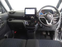 ������������­����������ä��ꤷ�Ƥ��ƥ��ȥ쥹�򴶤��ޤ��󡣥����ȤΥ��å�������餫�����󥰥ɥ饤�֤���ϫ��ڸ����Ƥ���ޤ��� 3