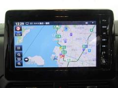 ���꡼�ʥӤǤ����ڤ����ɥ饤�֤˥ʥӤϷ礫���ޤ����͡����ޤǹԤä����Ȥ�̵���Ȥ����˹ԤäƤߤޤ��󤫡� 4