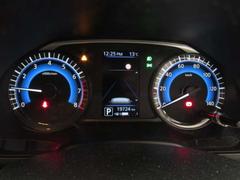 ����ץ�ʥ᡼�����ˤʤäƤ��ꡢ�ȤƤ⸫�䤹���ʤäƤ���ޤ���ʿ��ǳ�񡢥��������̡���������Ե�Υ�ʤɤ��ä����ǧ�Ǥ��ޤ��� 6