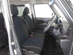 �����̥ɥ���ž�ʢ��ɥ��γ�����������ߥ饯�饯�������Ȥ����⹭����ž���Ƥ��Ƥ⥹�ȥ쥹�򴶤��ޤ���­���⹭����Ŭ�ʥɥ饤�֤��Ф��Ƥ���ޤ��� 7