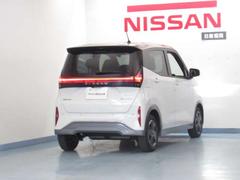 �����������Τˤ�����������Ϥ��ʤΤǰ¿����Ƥ���ꤤ�������ޤ����⤷�ºݤμ֤���ĺ�����Ȥ��ˤ����Ť������ʤɤ���ޤ����餴���̲��������Ǥ��뤳�ȤϤ����Ƥ��������ޤ��� 2