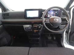 ������������­����������ä��ꤷ�Ƥ��ƥ��ȥ쥹�򴶤��ޤ��󡣥����ȤΥ��å�������餫�����󥰥ɥ饤�֤���ϫ��ڸ����Ƥ���ޤ��� 3