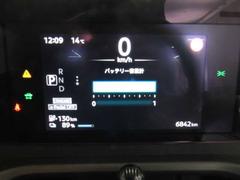 ����ץ�ʥ᡼�����ˤʤäƤ��ꡢ�ȤƤ⸫�䤹���ʤäƤ���ޤ���ʿ��ǳ�񡢥��������̡���������Ե�Υ�ʤɤ��ä����ǧ�Ǥ��ޤ��� 6