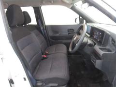 �����̥ɥ���ž�ʢ��ɥ��γ�����������ߥ饯�饯�������Ȥ����⹭����ž���Ƥ��Ƥ⥹�ȥ쥹�򴶤��ޤ���­���⹭����Ŭ�ʥɥ饤�֤��Ф��Ƥ���ޤ��� 7