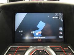 եǥ С󡡣ӣԡʥӡХå˥ 0100148A20251129E001 4