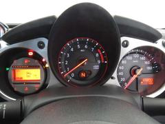 եǥ С󡡣ӣԡʥӡХå˥ 0100148A20251129E001 5