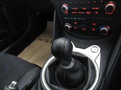 եǥ С󡡣ӣԡʥӡХå˥ 0100148A20251129E001 7