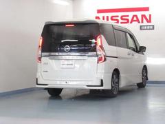 �����������Τˤ�����������Ϥ��ʤΤǰ¿����Ƥ���ꤤ�������ޤ����⤷�ºݤμ֤���ĺ�����Ȥ��ˤ����Ť������ʤɤ���ޤ����餴���̲��������Ǥ��뤳�ȤϤ����Ƥ��������ޤ��� 2