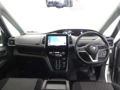 ��������˿��Ϥ褯�����륬�饹���ꥢ�ϡ���������򤵤�˹������������ޤ������٤Ƥ��뤬�գ֥��åȥ��饹�����顢���Ƥ��ο��ۤ�̵�ѡ������į���פ�¸ʬ���ʤǤ��ޤ��� 3