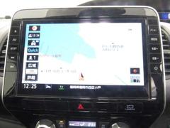 ���꡼�ʥӤǤ����ڤ����ɥ饤�֤˥ʥӤϷ礫���ޤ����͡����ޤǹԤä����Ȥ�̵���Ȥ����˹ԤäƤߤޤ��󤫡� 4