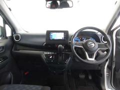 ������������­����������ä��ꤷ�Ƥ��ƥ��ȥ쥹�򴶤��ޤ��󡣥����ȤΥ��å�������餫�����󥰥ɥ饤�֤���ϫ��ڸ����Ƥ���ޤ��� 3