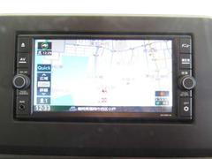 ���꡼�ʥӤǤ����ڤ����ɥ饤�֤˥ʥӤϷ礫���ޤ����͡����ޤǹԤä����Ȥ�̵���Ȥ����˹ԤäƤߤޤ��󤫡� 4