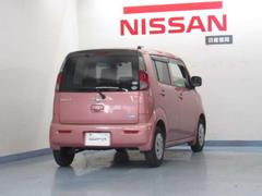 �⥳ ���������ӡ���������ʥӡ��ԣ֡��ã� 0100148A20251201E002 2