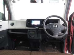 �⥳ ���������ӡ���������ʥӡ��ԣ֡��ã� 0100148A20251201E002 3