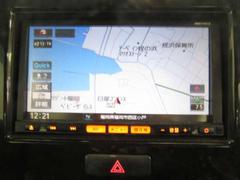 �⥳ ���������ӡ���������ʥӡ��ԣ֡��ã� 0100148A20251201E002 4