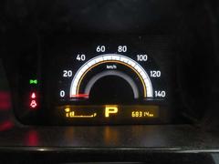 �⥳ ���������ӡ���������ʥӡ��ԣ֡��ã� 0100148A20251201E002 6