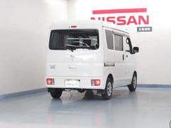 �Σ֣���������åѡ��Х� ���������ǣء��ϥ��롼�ա������ʥӡ��Хå���˥��� 0100148A20251202E001 2