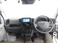 �Σ֣���������åѡ��Х� ���������ǣء��ϥ��롼�ա������ʥӡ��Хå���˥��� 0100148A20251202E001 3